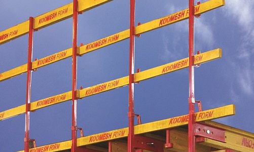 04bab249 5961 4032 848d c9bbd6e38464