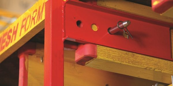 054ee82d 72ed 403f b476 aacfed7099d4