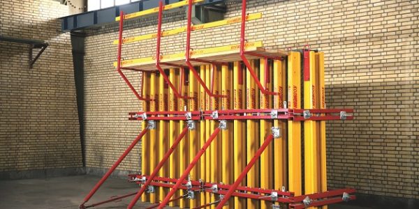 0644c156 1d77 4137 8e9d c718fe2a6412