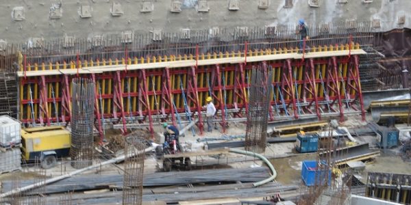 077dad7c fd01 4042 ba59 a4f6873de249