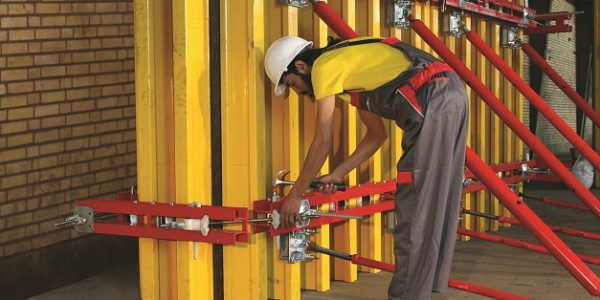 08007d59 618d 49da 8af0 c7c67461adab