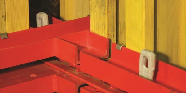 0ff7743a 3bc4 4cec be55 a02b94c223bb