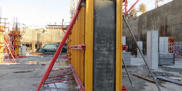 1242de7d 3b95 42b9 bb75 ccca2e2b76b4