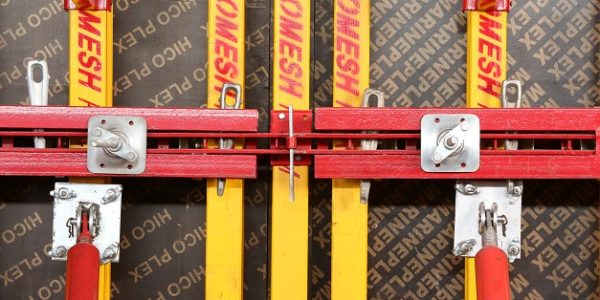 16449962 3364 42d5 a213 e159d8e577b6