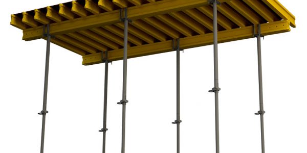 19bcaf2c 33ed 4066 9248 f967f2ff17ae