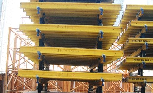 19e0bffb c669 4cfe 98e7 b106b2aaa418