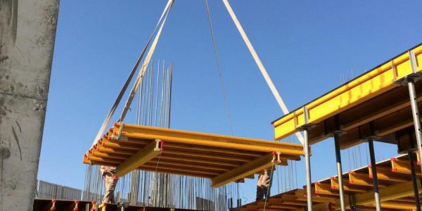 1ad0f1d0 8a48 46a4 b490 935e3d1fdf7d