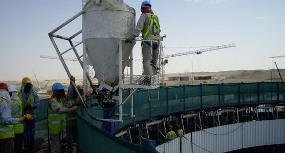 1c2576d6 af37 4b9b 9bec 84c7d9de1752