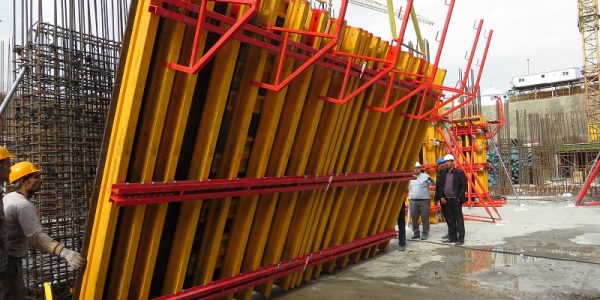 1e8a3475 aefe 4ff8 8590 058e371fa30f