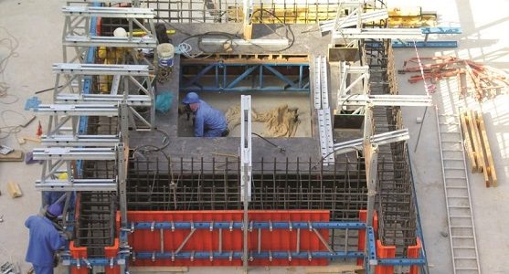 1ef023f0 bab0 4c61 bd1d 80ef7ccb6c0f