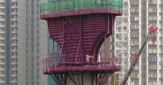 25b35258 cadc 4b22 a7e7 128df3a67316