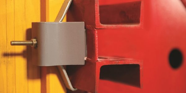 2a9d7db6 2f4d 473d 8353 c6674229b183