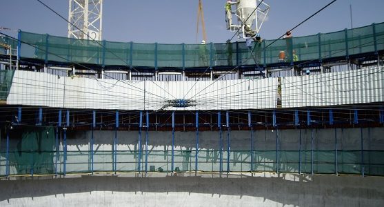 2e8a6dd6 e579 47cc b5c2 f2c51876687b