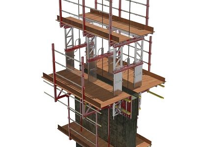 30e21260 9a82 4d58 9b42 bdc62e2929e1