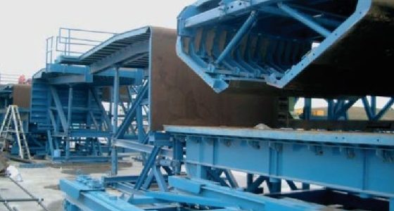 35df7c12 11e1 44e8 9d09 da83218eaa16