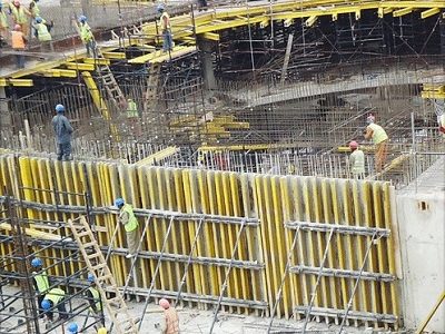 373edfb4 9edb 4167 b63a 0ffd5cfd5c44