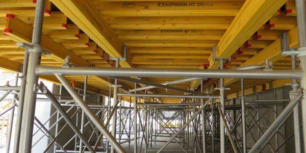 39d0bbd1 0161 46e4 8a20 53baa97908e3