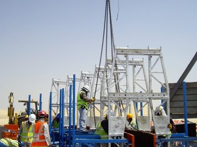 42e6d154 9ceb 490f 8107 b47115aea2cd