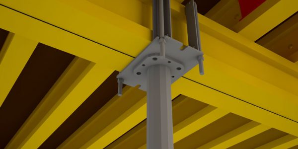 4658eeaf 55e5 4ccb 943c 1219b7f7dfd4