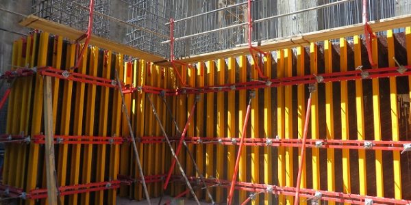 4b4c31e4 2e8d 4bd5 9938 f8801d696bb2