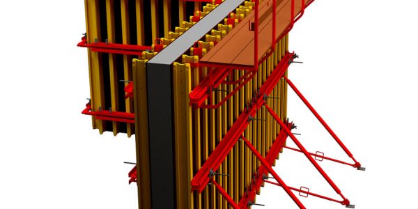 53a2dff0 481e 4d3a 8350 6efcc681734d