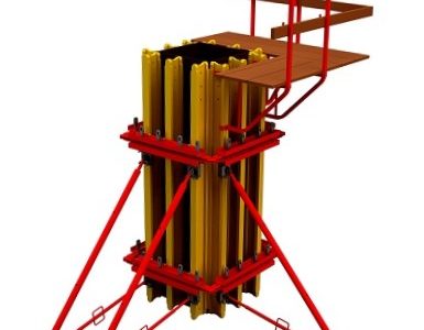 55373206 ba06 45f4 b7e9 717d992a6d0f