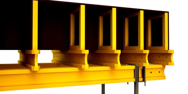 5ad86dea 782a 41c6 9701 f6ca39356e4b