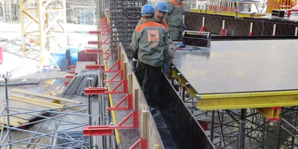 5c873915 0ce7 41fc 9819 0cb8274b8434