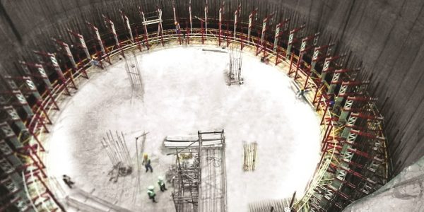 603b1b95 36ac 4dd5 a708 ab0974099aa8