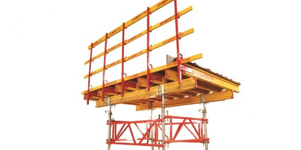 611955dd ee65 40fc 955f 78302176fe0f