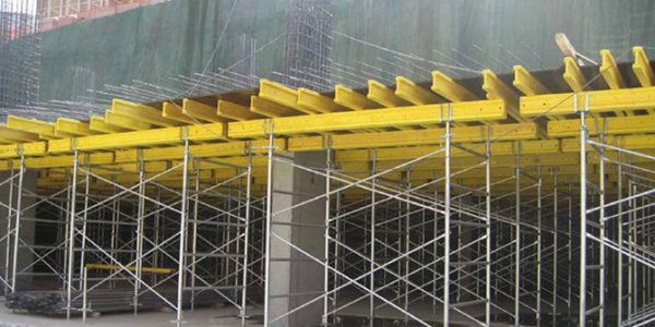 66d8c232 b464 4305 9a46 8d66548de346