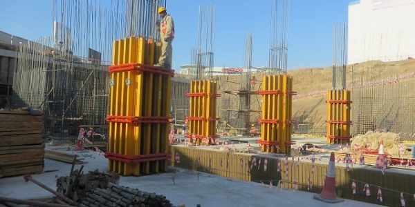 6f49865f 8963 452c b0cd 8eb19959e16b