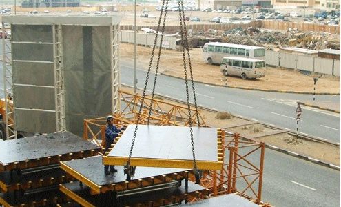 6fa4fdac 5c46 4e5c bfa5 5c3370144090