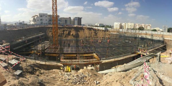 7322483a e72d 45d1 9901 59cb8ac3f040