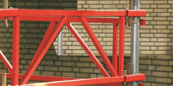 7538b7fd 0d14 445e 8ce1 0c850cd717fe