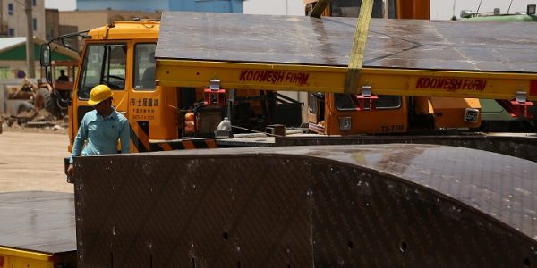 768de7a7 3c94 40df 8c57 2d62c75dc5d4