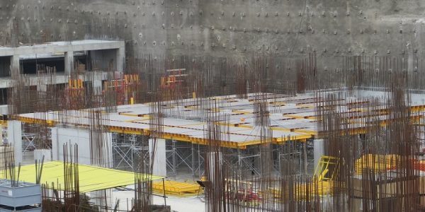 77e04a16 6bfa 41d3 98bd 7ecad4466d75