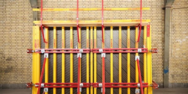 79108ba8 a217 47d9 8d33 05512aa99129