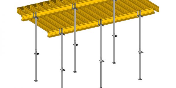 79290295 5e05 49e7 a1d2 b827ac283366