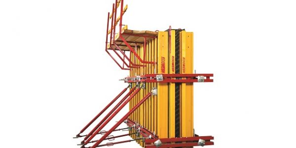 7a9f4d3e 2a27 408f 9078 a94b3b15afd6