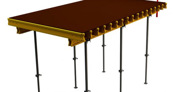 7c82c982 7b8c 4799 9732 e1217087a6b8