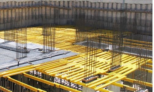 7e3bf2d3 8abe 4618 b934 c6be6dd8917d