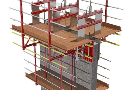 80010473 8272 4880 9553 5f948b2ca9aa