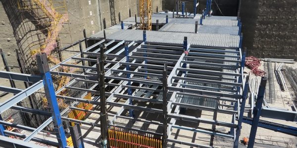 86669522 537c 4336 87b1 f92deb1b0dab