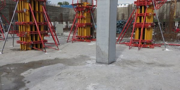 86ccfc1f 4dab 4a7f a2c2 c8ba74d8d826