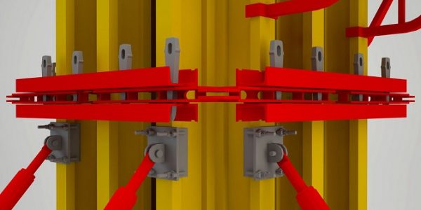 8b6b2e67 298c 4e7f a632 5cda238a673b