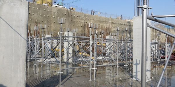 8dcecb1e 5809 4ad5 bb7a 915b7e40b9ae