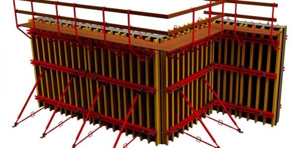 9392c097 6057 4d86 aa90 f87fa6b6a8a7