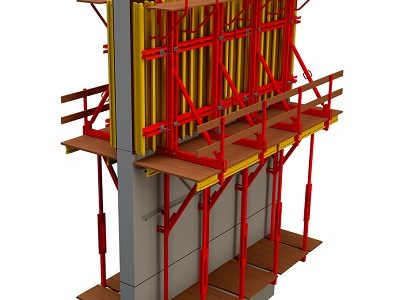 997a0184 1ad1 4f2a b21e a8bb9cce8c63