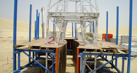 9a648807 cb58 45dd 8986 c2e6ef1b4452